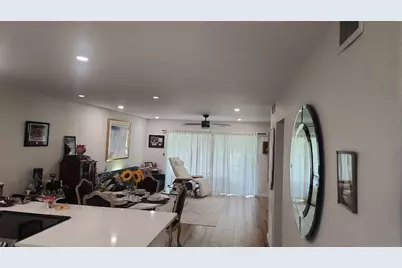 2202 NE 36th Street #15, Pompano Beach, FL 33064 - Photo 8