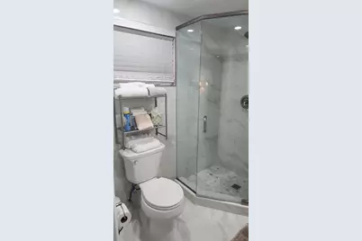 2202 NE 36th Street #15, Pompano Beach, FL 33064 - Photo 6