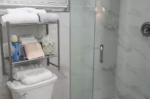 2202 NE 36th St, Pompano Beach, FL 33064 - Photo 6