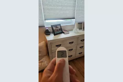 2202 NE 36th Street #15, Pompano Beach, FL 33064 - Photo 32