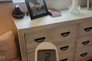 2202 NE 36th St, Pompano Beach, FL 33064 - Photo 32