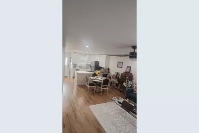 2202 NE 36th Street #15, Pompano Beach, FL 33064 - Photo 18