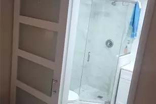 2202 NE 36th St, Pompano Beach, FL 33064 - Photo 4