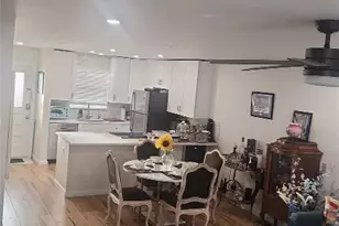 2202 NE 36th St, Lighthouse Point, FL 33064 - Photo 14