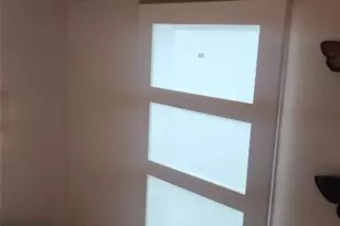 2202 NE 36th St, Lighthouse Point, FL 33064 - Photo 28