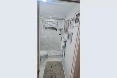 2202 NE 36th Street #15, Pompano Beach, FL 33064 - Photo 20