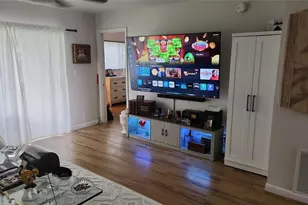 2202 NE 36th St, Lighthouse Point, FL 33064 - Photo 12