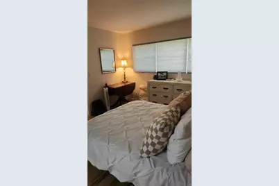 2202 NE 36th Street #15, Pompano Beach, FL 33064 - Photo 24