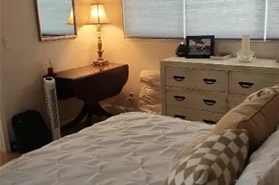 2202 NE 36th St, Pompano Beach, FL 33064 - Photo 24