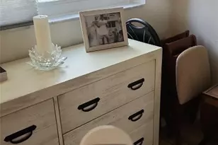 2202 NE 36th St, Lighthouse Point, FL 33064 - Photo 34