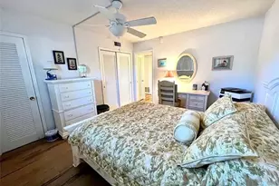 2202 NE 36th St, Lighthouse Point, FL 33064 - Photo 38