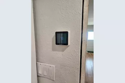 2202 NE 36th Street #15, Pompano Beach, FL 33064 - Photo 34