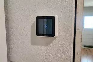 2202 NE 36th St, Pompano Beach, FL 33064 - Photo 34