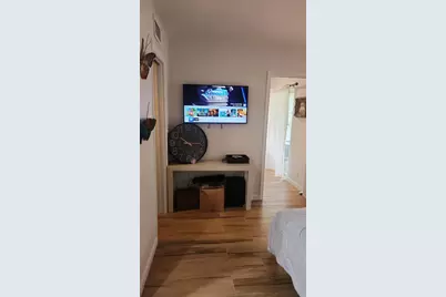 2202 NE 36th Street #15, Pompano Beach, FL 33064 - Photo 28