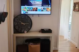 2202 NE 36th St, Pompano Beach, FL 33064 - Photo 28