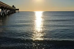 2202 NE 36th St, Lighthouse Point, FL 33064 - Photo 44