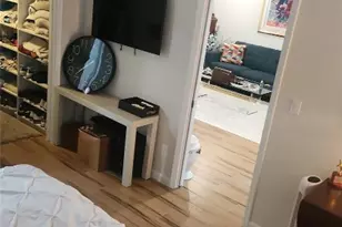 2202 NE 36th St, Lighthouse Point, FL 33064 - Photo 24