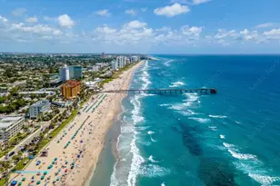 2202 NE 36th St, Lighthouse Point, FL 33064 - Photo 20