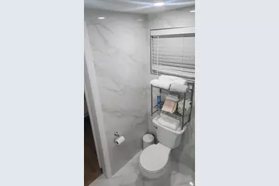 2202 NE 36th Street #15, Pompano Beach, FL 33064 - Photo 30