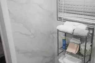 2202 NE 36th St, Pompano Beach, FL 33064 - Photo 30