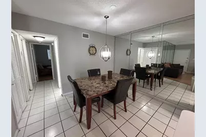 8400 W Sample Road #102, Coral Springs, FL 33065 - Photo 8