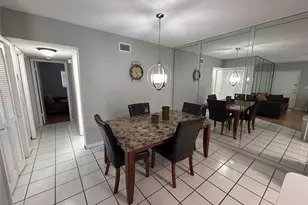 8400 W Sample Rd, Coral Springs, FL 33065 - Photo 8