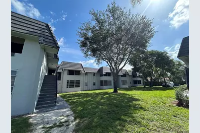 8400 W Sample Road #102, Coral Springs, FL 33065 - Photo 2