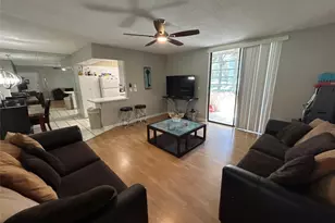 8400 W Sample Rd, Coral Springs, FL 33065 - Photo 6