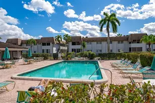 8400 W Sample Rd, Coral Springs, FL 33065 - Photo 20