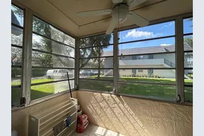 8400 W Sample Road #102, Coral Springs, FL 33065 - Photo 18