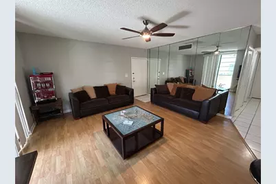 8400 W Sample Road #102, Coral Springs, FL 33065 - Photo 4