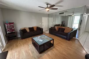 8400 W Sample Rd, Coral Springs, FL 33065 - Photo 4