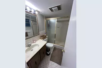 8400 W Sample Road #102, Coral Springs, FL 33065 - Photo 16