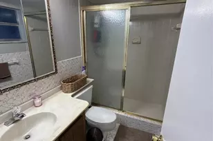 8400 W Sample Rd, Coral Springs, FL 33065 - Photo 16