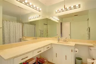 725 Banks Rd, Margate, FL 33063 - Photo 6