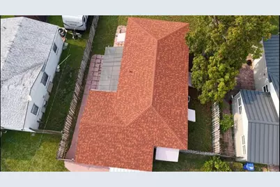 2071 NE 180th Street, North Miami Beach, FL 33162 - Photo 40