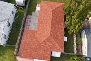 2071 NE 180th St, North Miami Beach, FL 33162 - Photo 40