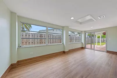 2071 NE 180th Street, Miami, FL 33162 - Photo 20