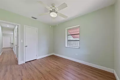 2071 NE 180th Street, North Miami Beach, FL 33162 - Photo 24