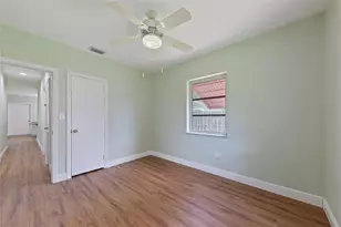 2071 NE 180th St, North Miami Beach, FL 33162 - Photo 24