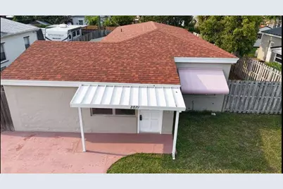 2071 NE 180th Street, North Miami Beach, FL 33162 - Photo 36