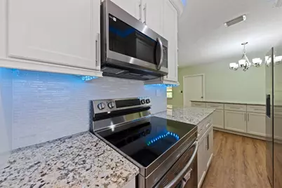 2071 NE 180th Street, Miami, FL 33162 - Photo 14