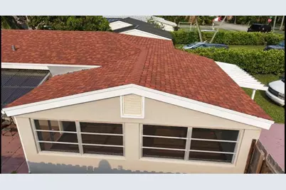 2071 NE 180th Street, North Miami Beach, FL 33162 - Photo 38