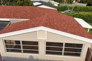 2071 NE 180th St, North Miami Beach, FL 33162 - Photo 38