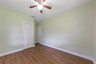 2071 NE 180th St, North Miami Beach, FL 33162 - Photo 22