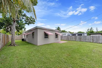 2071 NE 180th Street, Miami, FL 33162 - Photo 36