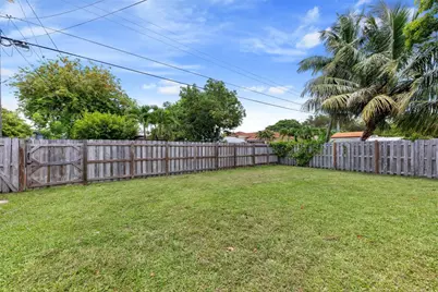 2071 NE 180th Street, Miami, FL 33162 - Photo 34