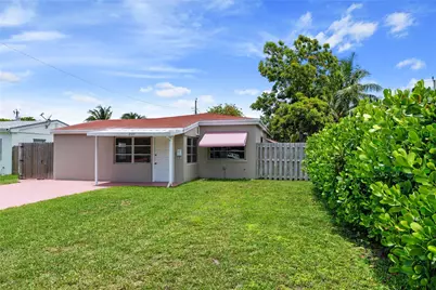 2071 NE 180th Street, North Miami Beach, FL 33162 - Photo 34