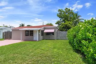 2071 NE 180th St, North Miami Beach, FL 33162 - Photo 34