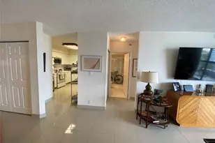 3530 Mystic Pointe Dr, Aventura, FL 33180 - Photo 14